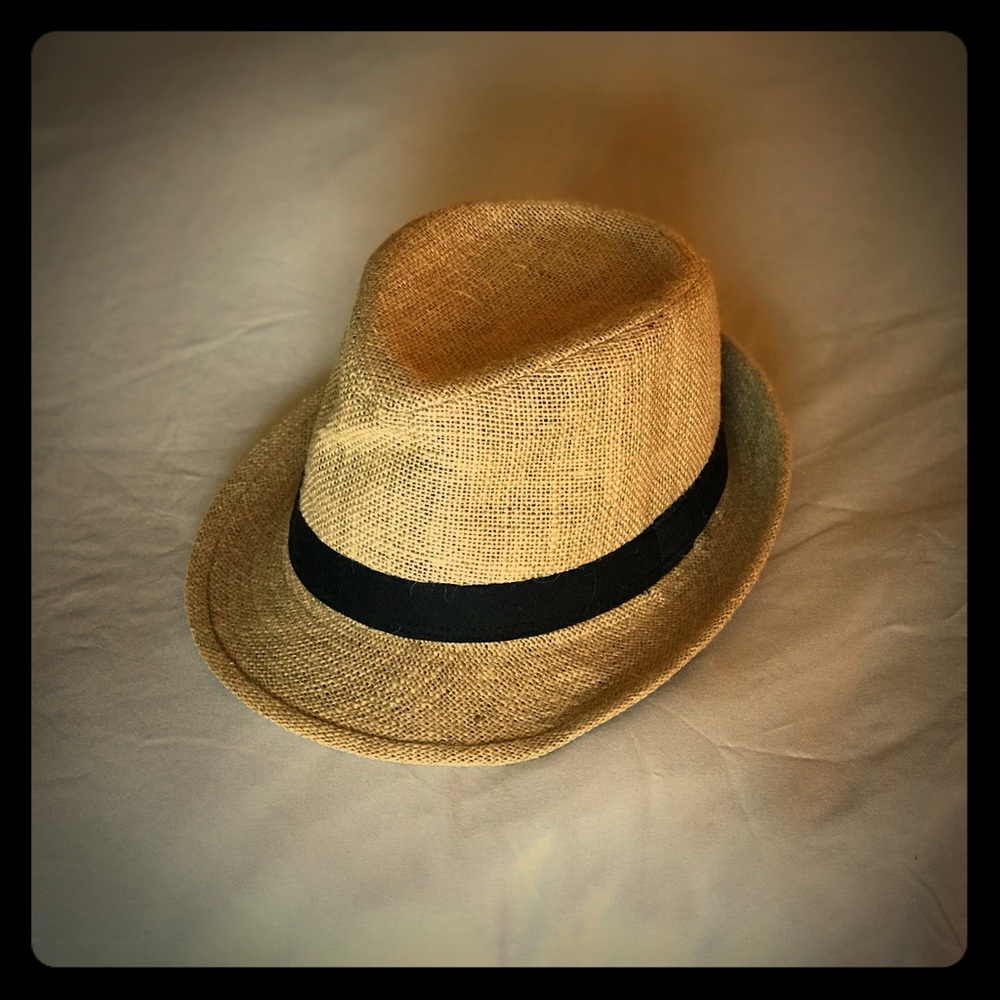 Fedora